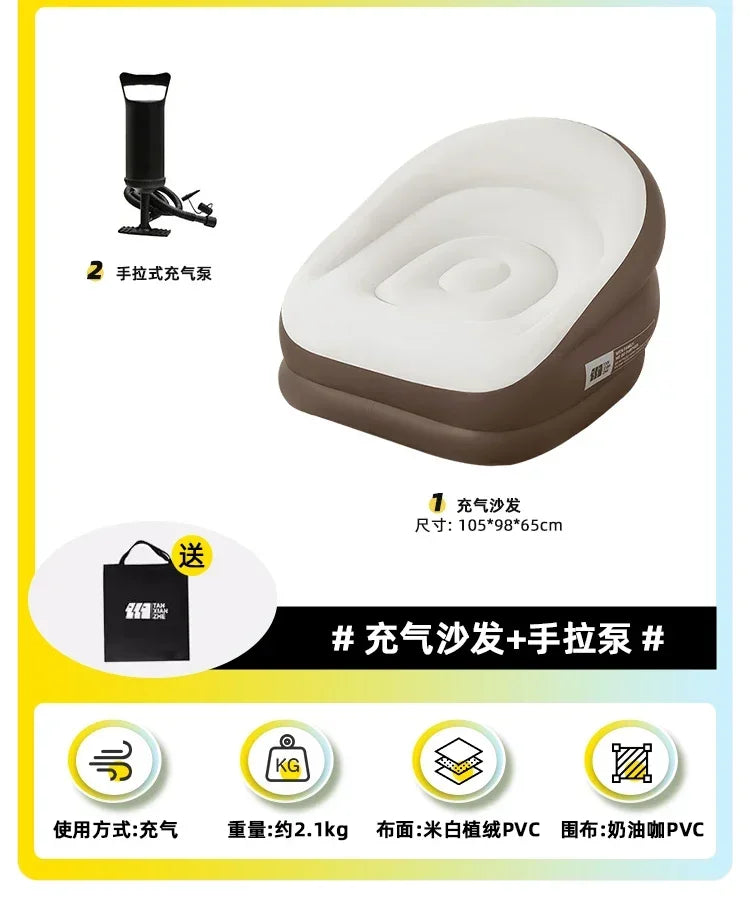 S1d76cadf34e7460795425eb58631f1e6T