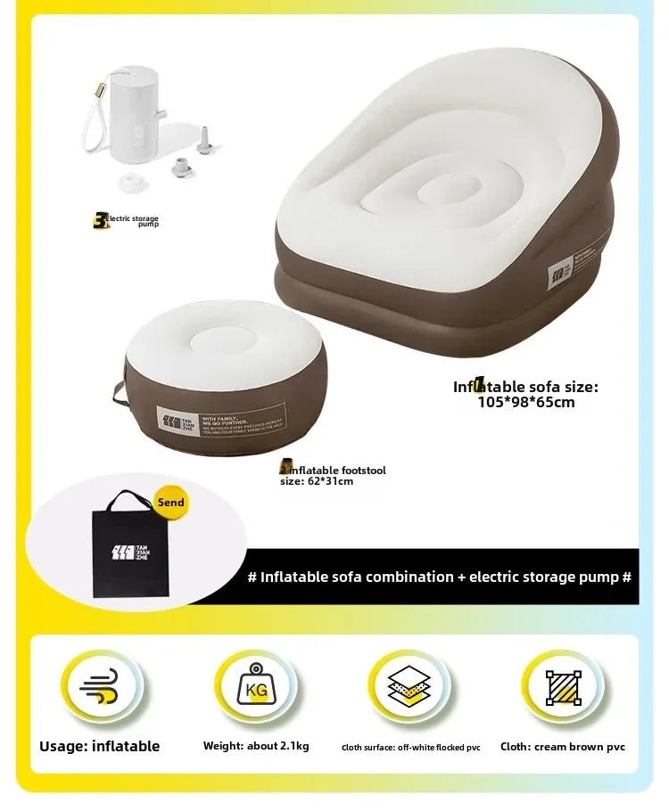 Sb49ed269a22640978ac038e0ccedd230I
