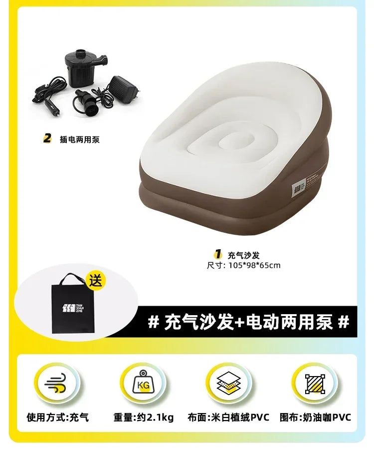 Sf98952b41d67446ab99f71a8091b7173q